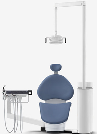 シグノT500/ソアリックS