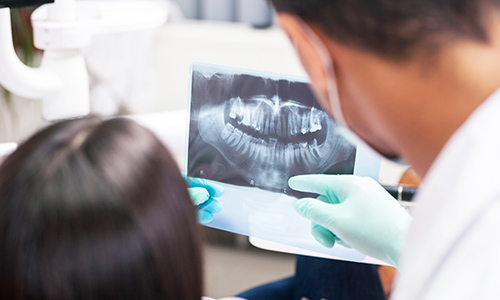 ご説明・ご相談