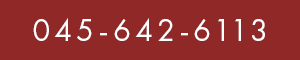 045-642-6113