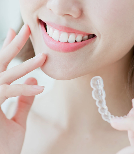 安心の無条件5年保証