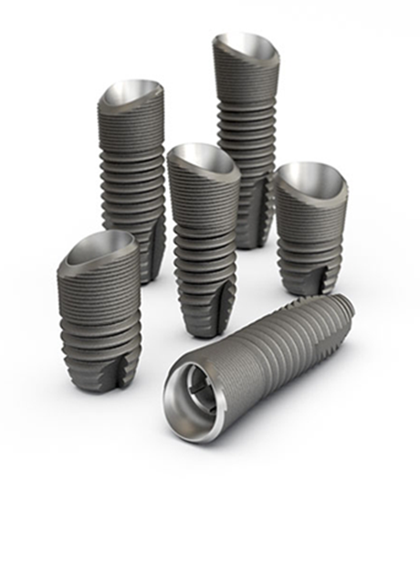 アストラテック