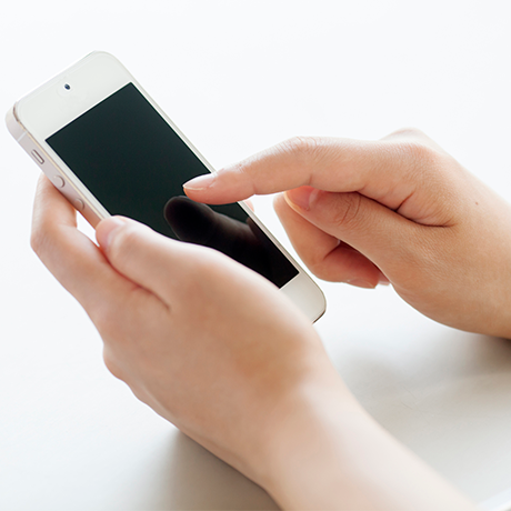 お申込み・ご予約