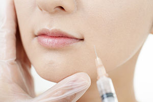 歯ぎしり・食いしばり治療