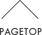 pagetop